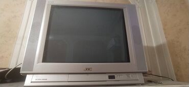 tv bu 2: Б/у Телевизор JVC Самовывоз