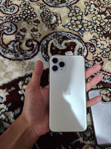 экран айфон 6s: Продается айфон в отличном состоянии, использовался только в защитном — 1