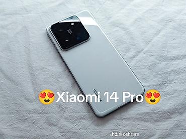 🔥 🔋 Аккумулятор — в хорошем состоянии АКБ ✨ Отличное состояние ✅