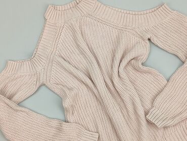 Swetry: Sweter damski, Forever 21, S