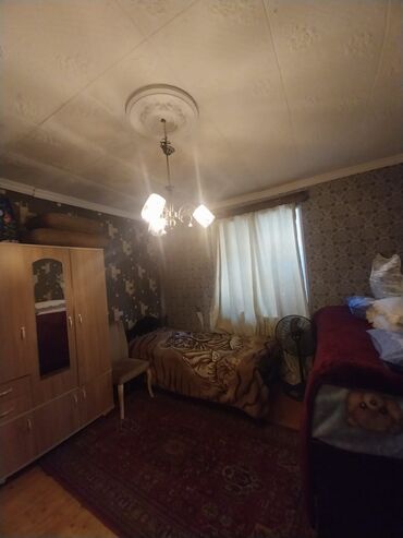 Uzunmüddətli kirayə mənzillər: Zabratda, FF marketin yanında, həyət evi, kupsasızdı məhkəmə sənəti -da lalafo.az — 7 Uzunmüddətli kirayə mənzillər: Zabratda, FF marketin yanında, həyət evi, kupsasızdı məhkəmə sənəti — 7