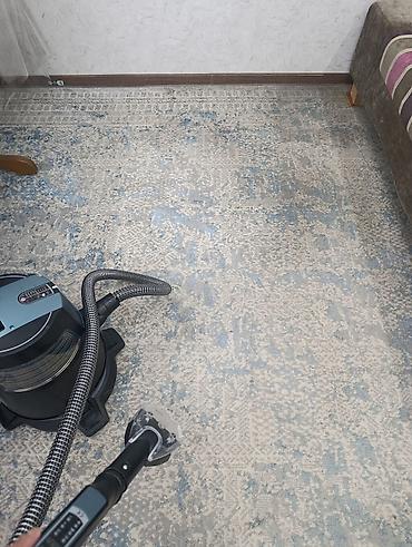 Уборка помещений: Уборка помещений, | Дома — 20