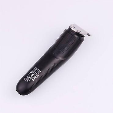 Trimmerlər və saç qırxan maşınlar: Saç qırxan maşın, Vgr, Yeni, Pulsuz çatdırılma, Ödənişli çatdırılma, Rayonlara çatdırılma — 9