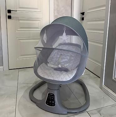 Kidilo elektron nenni 50 azn tecili satilir çox az işlənib heç bir