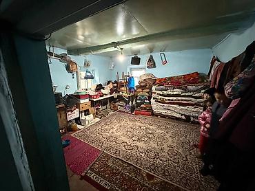 Продажа коттеджей и домов: Адрес: город Кара Балта, село Новониколаевка, улица Фрунзе. Дом с — 19