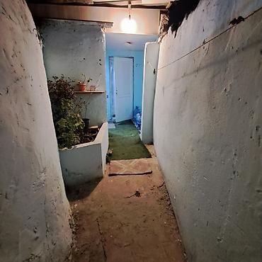 Uzunmüddətli kirayə evlər: 35 kv. m, 1 otaqlı — 9