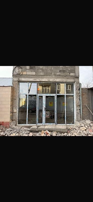 стекло прием: Алюминиевые и ПВХ витражные конструкции и входные группы под заказ - — 3