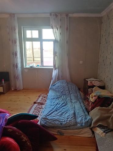 Bağ evlərinin satışı: Bakı, Müşfiqabad, 6 kv. m, 6 otaqlı, Hovuzsuz, Kombi, Qaz, İşıq — 5