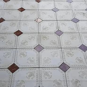 Тротуарная плитка: Брусчатка, брусчатки, брусчатка бишкек цена брусчатка укладка — 4