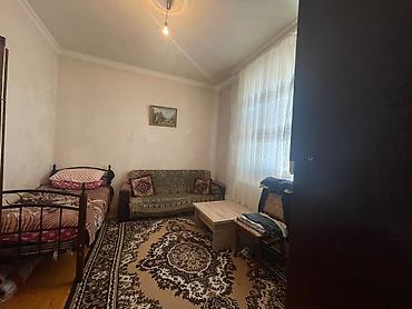 Дома: 6 комнат, 300 м², Нет кредита, Средний ремонт — 4
