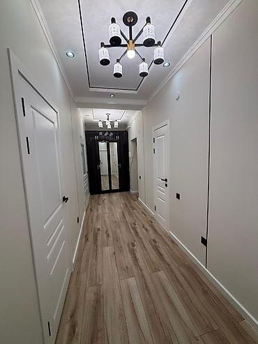 Ремонт под ключ: Профессиональная команда из 12 специалистов, под ключ каждый из — 25