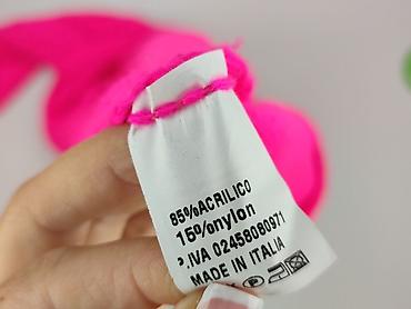 dluga moda: Kardigan damski, rozmiar M — 4