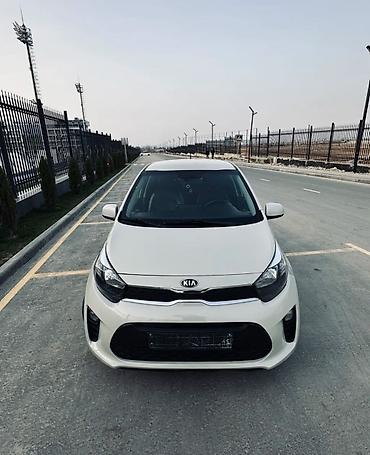 Частная аренда авто: Аиа морнинг суточнызастрахованй прокат 24/7 машина каско и осаго !!! — 4