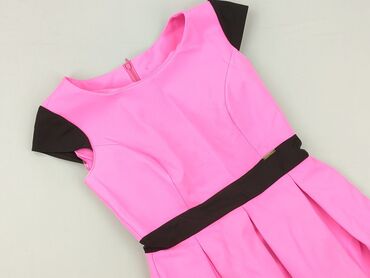latynka koszulki: Women`s dress, size S (EU 36)