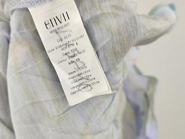 envii trousers: Envii, Koszula damska, rozmiar XS — 7