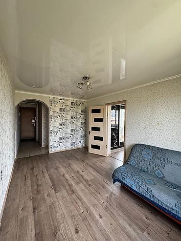 Продажа квартир: 2 комнаты, 57 м² — 2