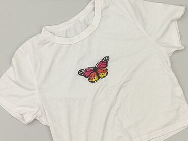 Women`s T-shirt, size M (EU 38)