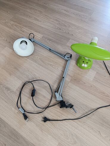 yağış işıqlar: Рабочие