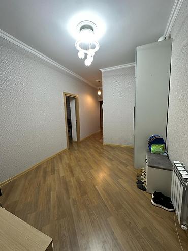 evim residence: 2 otaqlı, Yeni tikili, 102 kv. m — 6