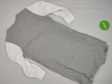 pierre one: Unigirl Paris, Sukienka damska, rozmiar M — 3
