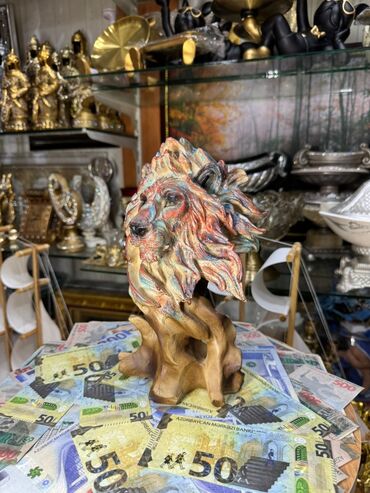 Fiqurlar: Fiqur — 24