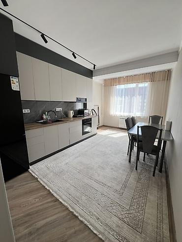 Посуточная аренда квартир: #посуткабишкек #посуточно #квартирабишкек #арендабишкек #жильебишкек — 6