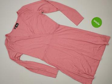 lindex rs: Bpc bonprix collection, Sukienka damska, rozmiar S — 2