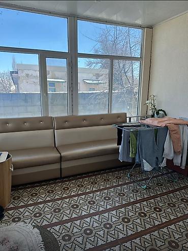 Продажа коттеджей и домов: Продаю дом в селе Кой Таш — 14