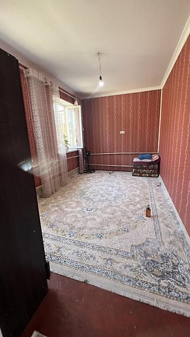 домики афрейм: Продаётся одноэтажный дом с закрытым двором и воротами. - Планировка — 7