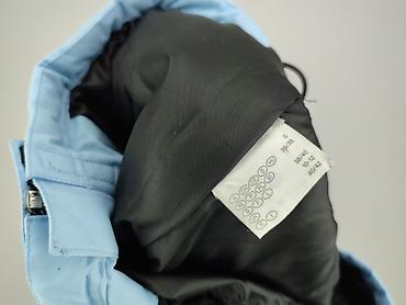 buy winter jacket: Kurtka zimowa damska, rozmiar S — 5