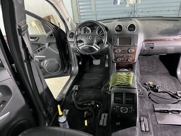 Автомойки: Автомойка | Детейлинг, предпродажная подготовка, Мойка двигателя, Полировка — 15