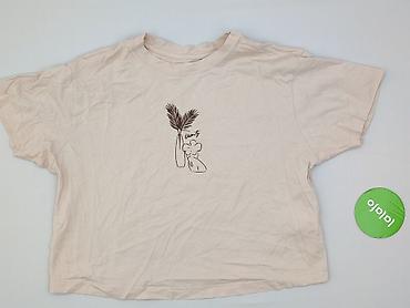 cheap goods: ECO, T-shirt damski, rozmiar M — 2