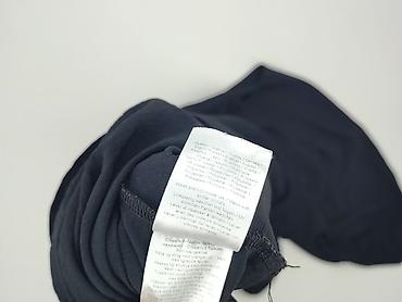 sukienki plus size hm: Zizzi, Sukienka damska, rozmiar XL — 4
