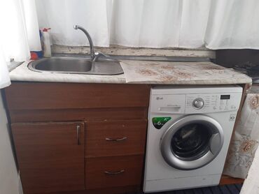 Uzunmüddətli kirayə mənzillər: Nəsimi rayonu, Memar Əcəmi metrosunun yaxınlığında, Nənəmin Təndirinin -da lalafo.az — 6 Uzunmüddətli kirayə mənzillər: Nəsimi rayonu, Memar Əcəmi metrosunun yaxınlığında, Nənəmin Təndirinin — 6