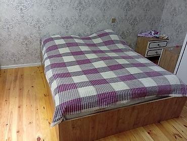 Yataq otağı dəsti Kravatın baş tərəfin Usaqlara göre çixartmişiq. -