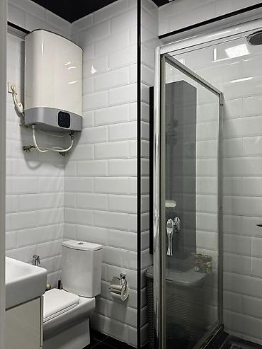 Долгосрочная аренда квартир: 2 комнаты, Агентство недвижимости — 4