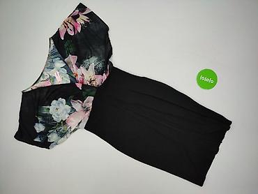 rzesy: Lipsy, Sukienka damska, rozmiar S — 2