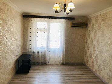 купить квартиру с видом на море: Bakı, Suraxanı, 2 otaqlı, Köhnə tikili, m. Neftçilər, 60 kv. m