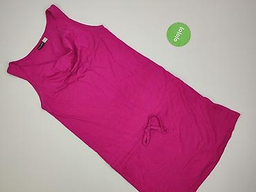 clothes miss: Esmara, Sukienka damska, rozmiar M — 2