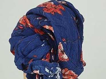 szorty pull and bear: PULL&BEAR, Szorty damskie, rozmiar L — 6