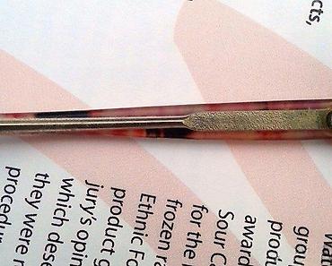 Naočare: STOEFFLER 4097-8 dioptrijski ram. Made in Germany. Vintage 70s — 6