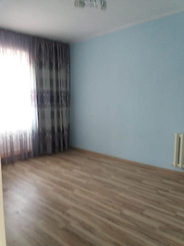 квартира бишкек снять суточный: 3 комнаты, 60 м², Индивидуалка, 4 этаж, Евроремонт — 2
