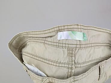 strellson chino: Chino, Szorty damskie, rozmiar M — 4