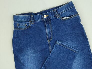 Jeans for women, size M (EU 38)