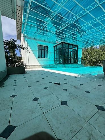 Брусчатка кирпич: Брусчатка басуу,
Бардык кызматтар at lalafo.kg — 11 Брусчатка кирпич: Брусчатка басуу,
Бардык кызматтар — 11
