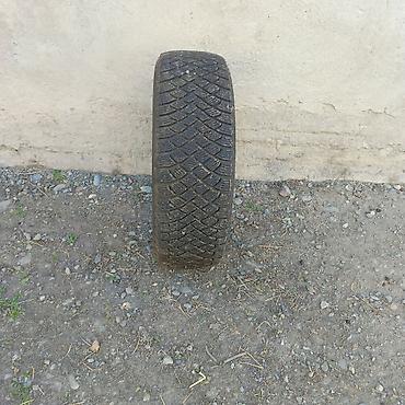 fit 2004: Шина Maxxis Premitra Ice 5, зимняя, без шипов. - Размер: 205/60 R16 - — 2