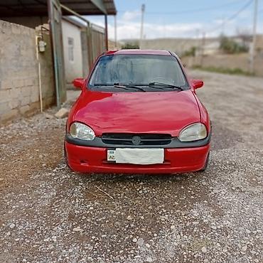 Mini : 1.4 l | 1995 il 290755 km Hetçbek lalafo.az -da Mini : 1.4 l | 1995 il 290755 km Hetçbek