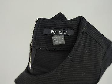 deichmann catwalk botki: Esmara, Sukienka damska, rozmiar XS — 4