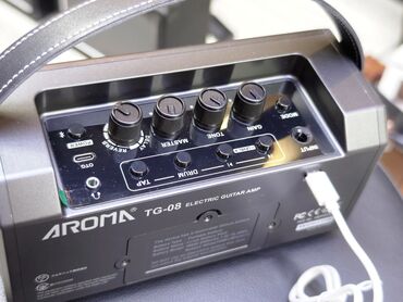 Dinamiklər və kolonkalar: Səsgücləndirici 70 azn den başlayaraq AG-04-70 azn AG-05-70 azn -da lalafo.az — 11 Dinamiklər və kolonkalar: Səsgücləndirici 70 azn den başlayaraq AG-04-70 azn AG-05-70 azn — 11