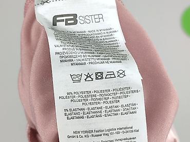spodenko spodnica: FB Sister, Spódnica damska, rozmiar XL — 6